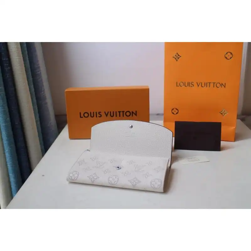 Official Brother Sam LV Bags 19B570226