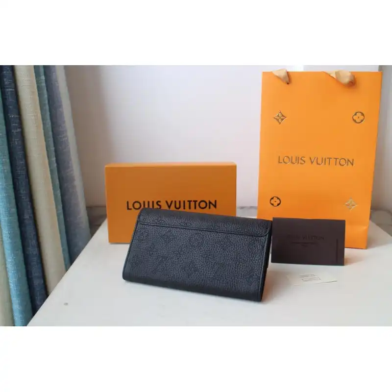 Official Brother Sam LV Bags 19B570227