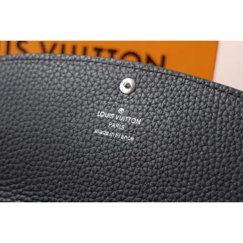 Official Brother Sam LV Bags 19B570227