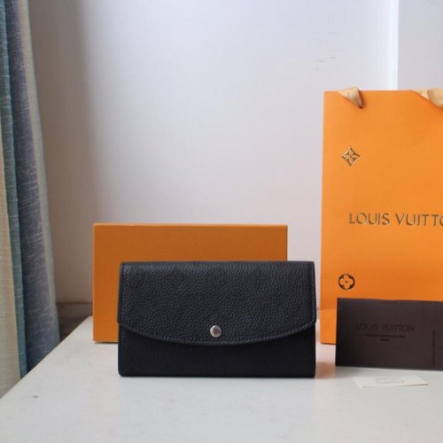 LV Bags 19B570227