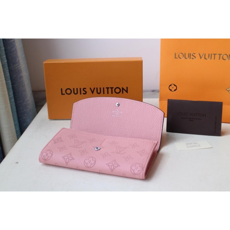 FASH LOUIS VUITTON Bags 19B570228