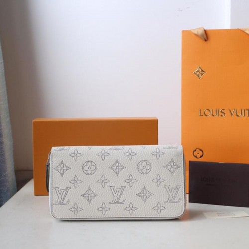 FASH LOUIS VUITTON Bags 19B570229