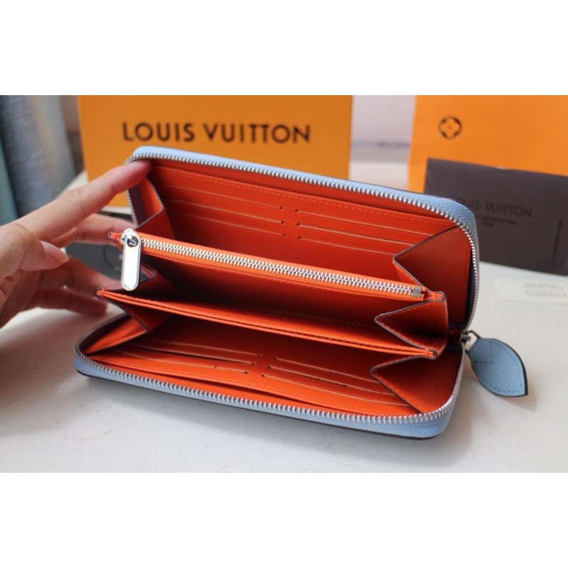 FASH LOUIS VUITTON Bags 19B570230