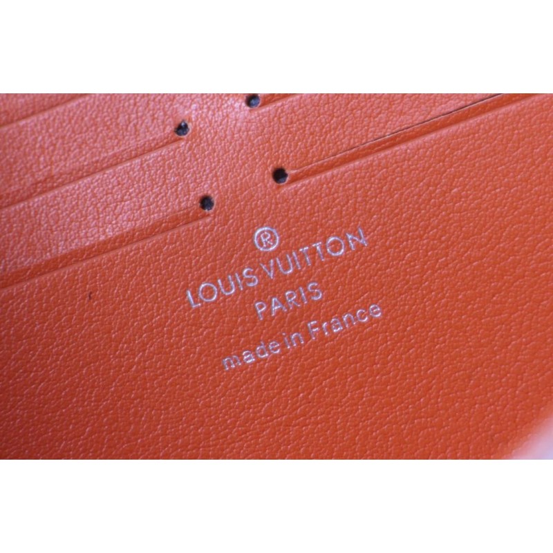 FASH LOUIS VUITTON Bags 19B570230