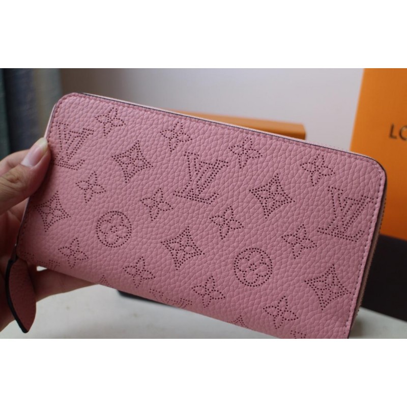 FASH LOUIS VUITTON Bags 19B570231