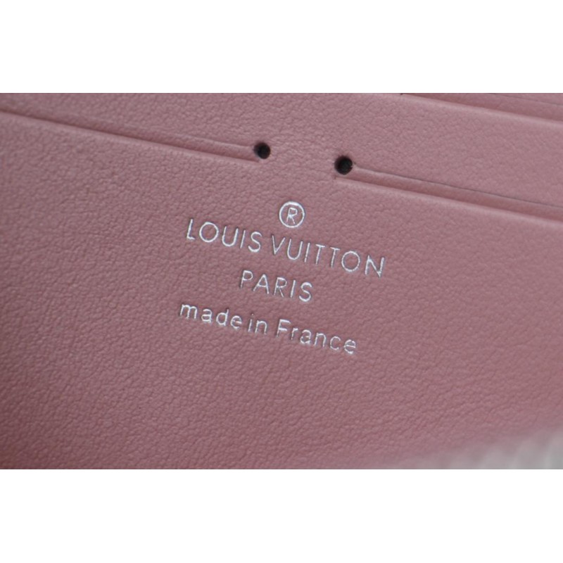 FASH LOUIS VUITTON Bags 19B570231