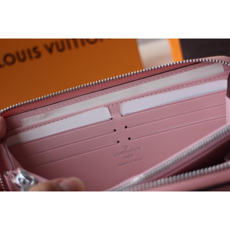 FASH LOUIS VUITTON Bags 19B570231