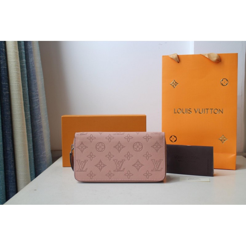 FASH LOUIS VUITTON Bags 19B570232