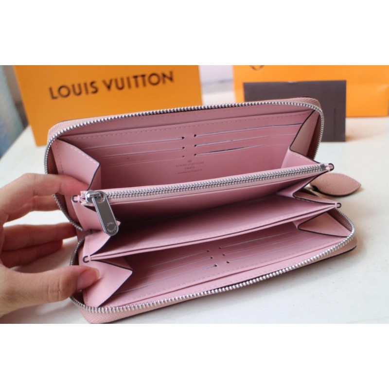 FASH LOUIS VUITTON Bags 19B570232