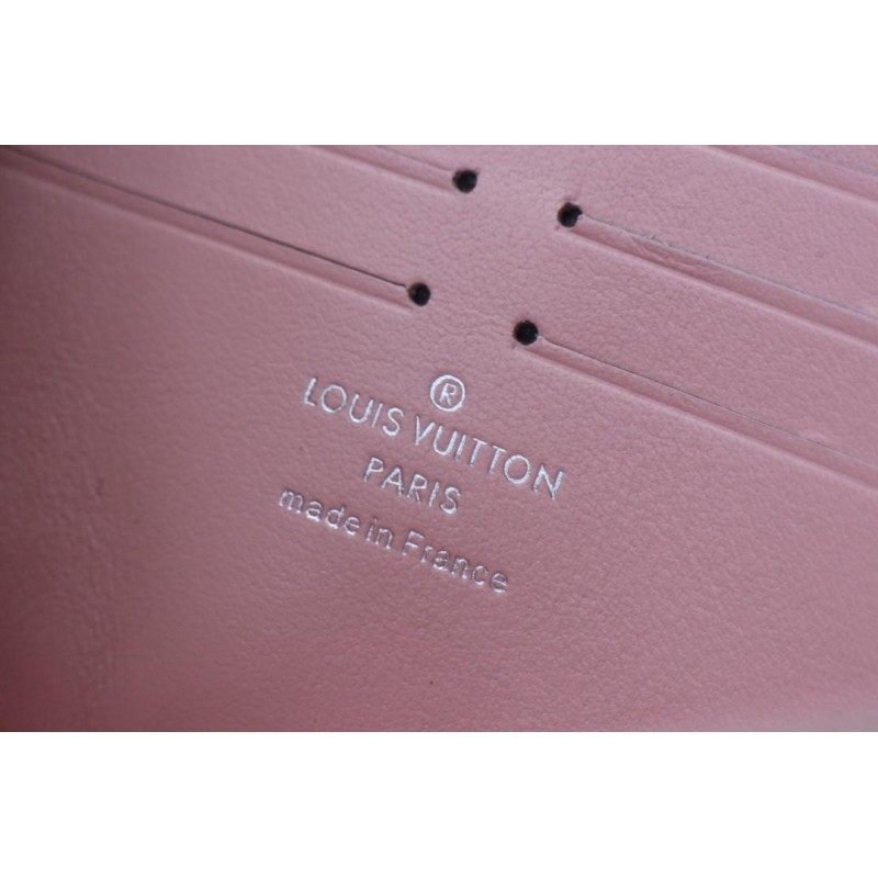 FASH LOUIS VUITTON Bags 19B570232