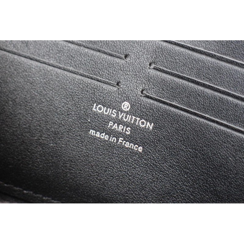 FASH LOUIS VUITTON Bags 19B570233