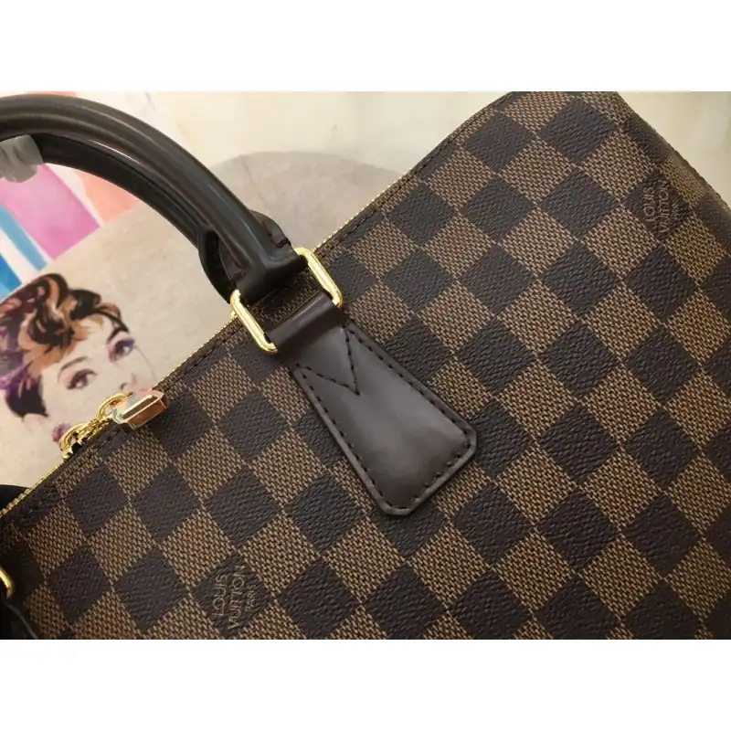 LV Bags 19B570236