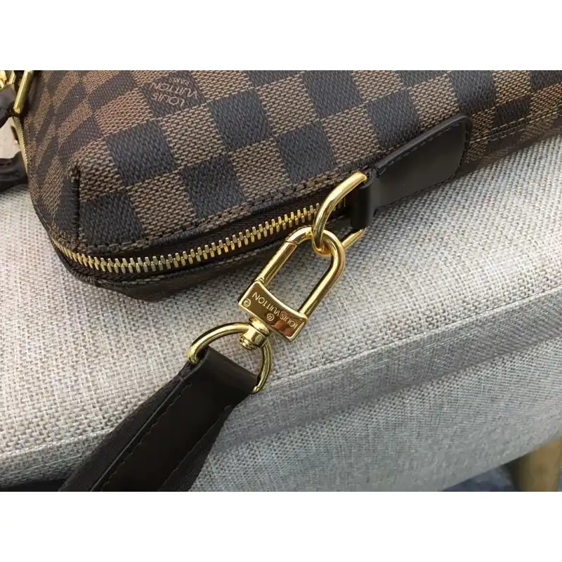 FASH LOUIS VUITTON Bags 19B570236