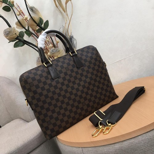 FASH LOUIS VUITTON Bags 19B570236