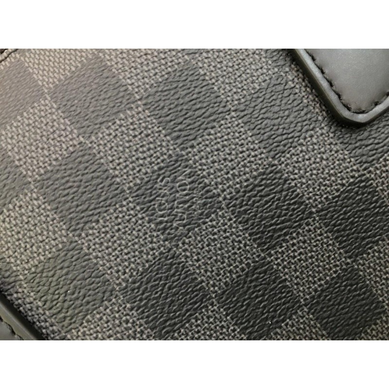 FASH LOUIS VUITTON Bags 19B570237