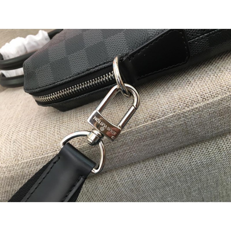 FASH LOUIS VUITTON Bags 19B570237