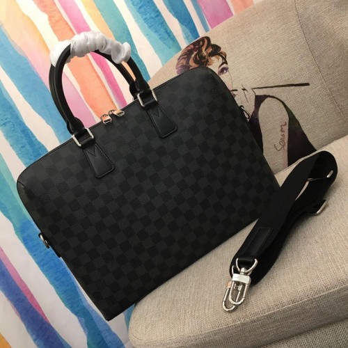 FASH LOUIS VUITTON Bags 19B570237