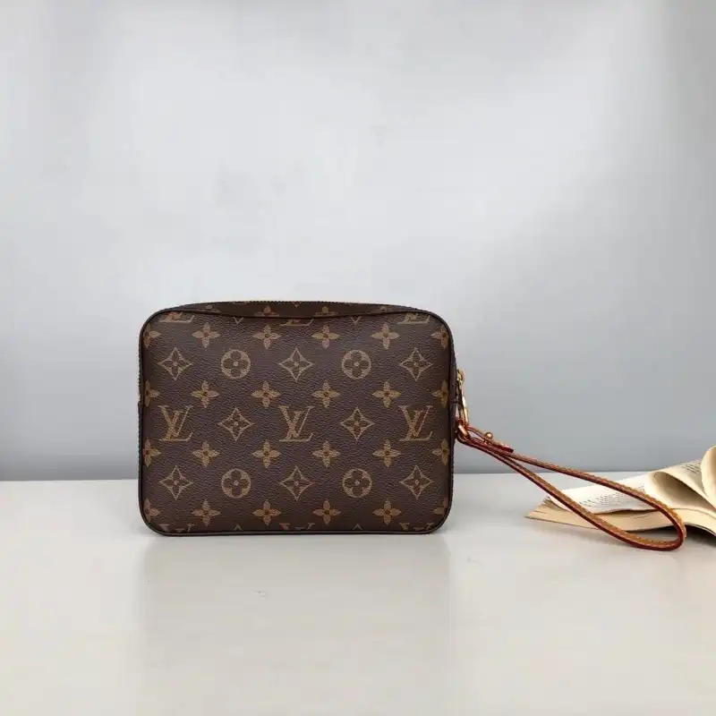 Fashionrepsfam ru LV Bags 19B570239