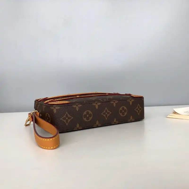 LV Bags 19B570239