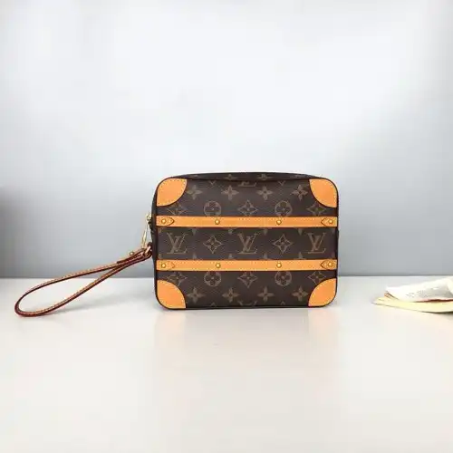 Fashionrepsfam ru LV Bags 19B570239