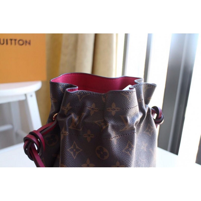 FASH LOUIS VUITTON Bags 19B570240