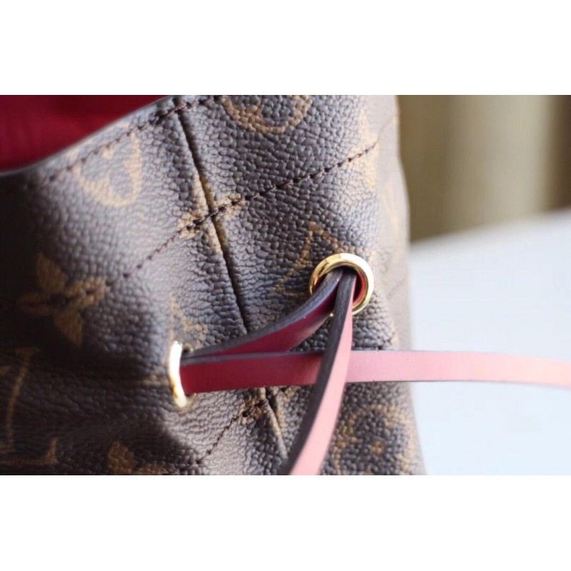 FASH LOUIS VUITTON Bags 19B570240