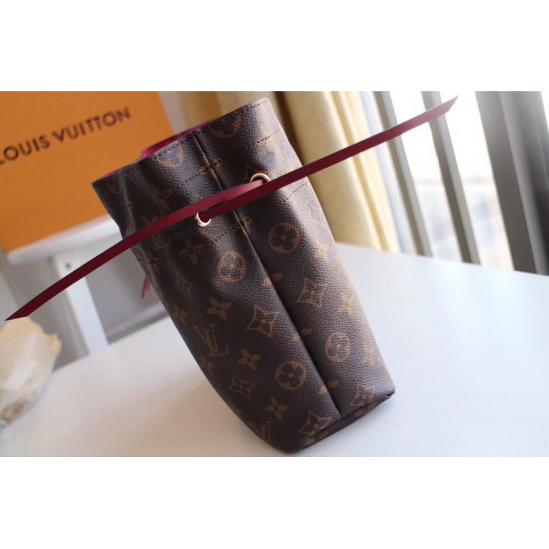 FASH LOUIS VUITTON Bags 19B570240