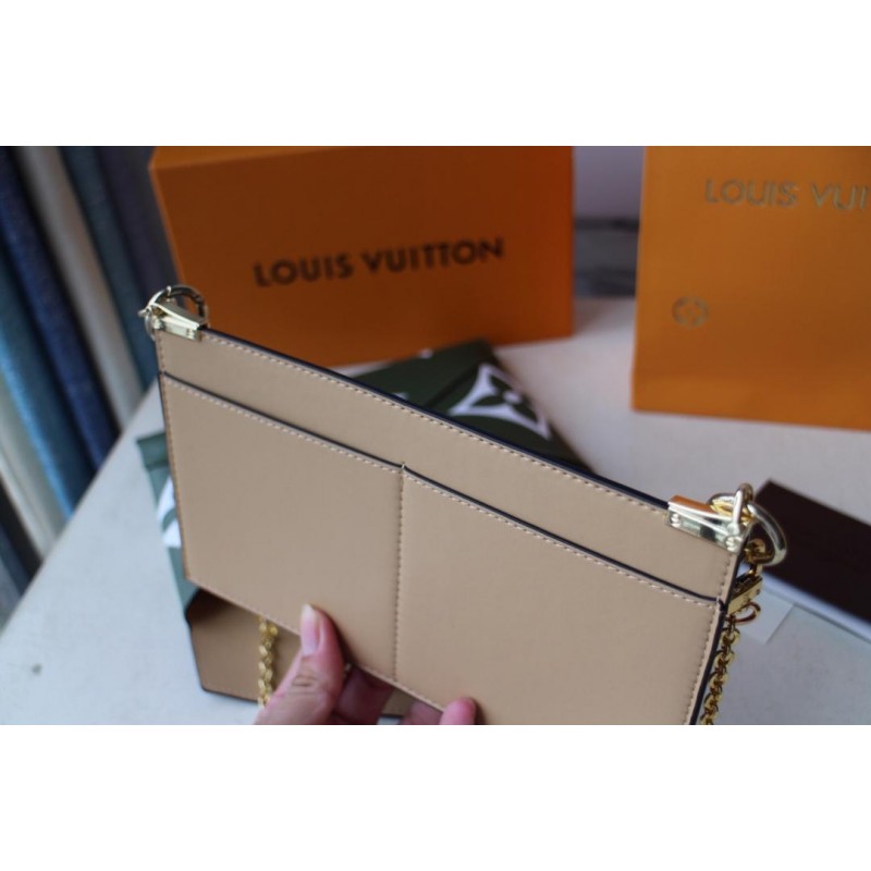 LV Bags 19B570241