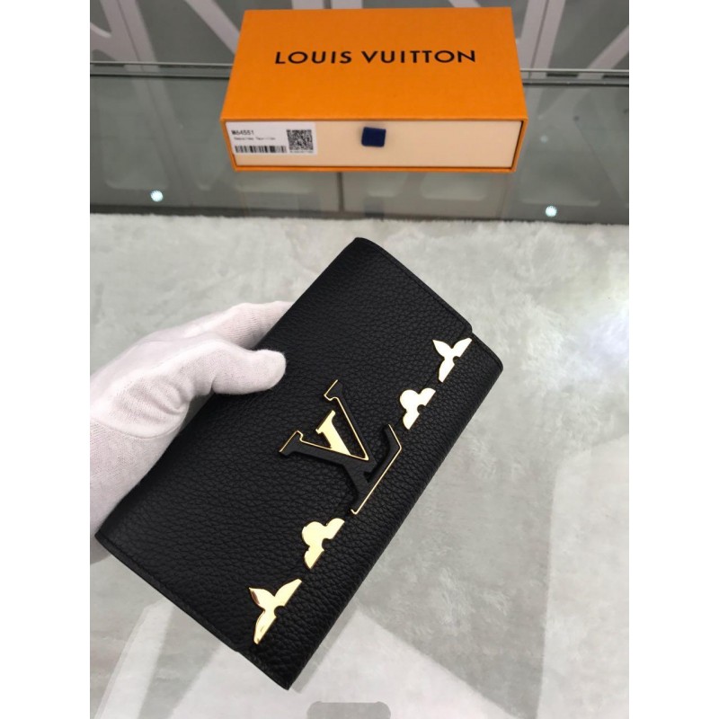 FASH LOUIS VUITTON Bags 19B570242