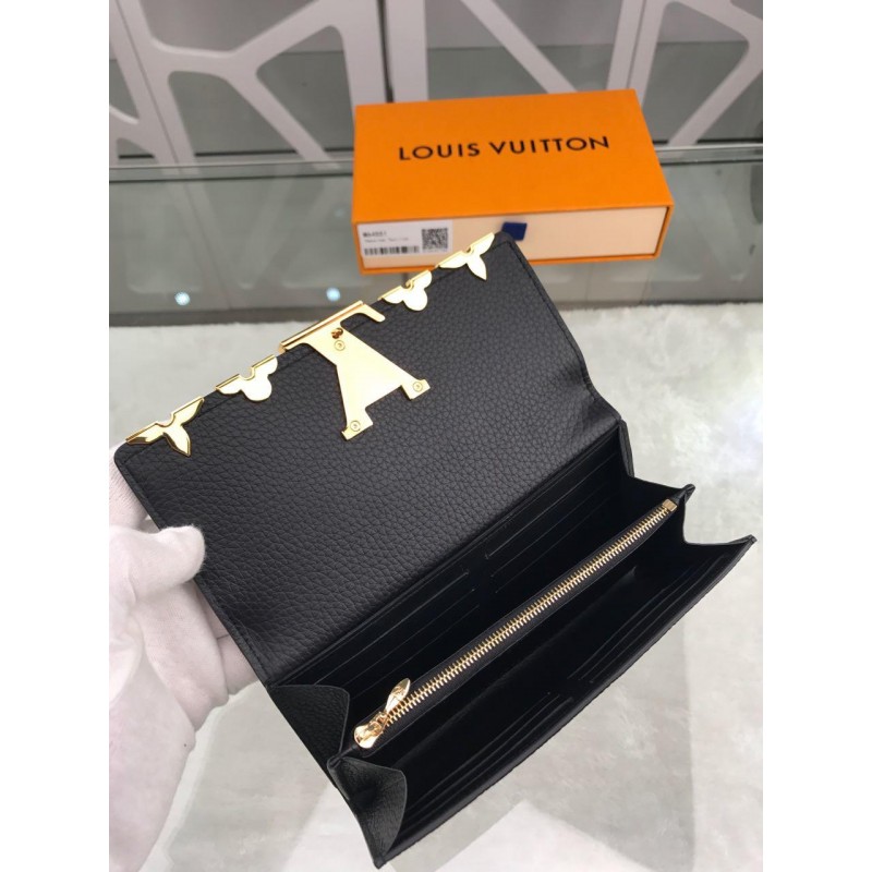 FASH LOUIS VUITTON Bags 19B570242