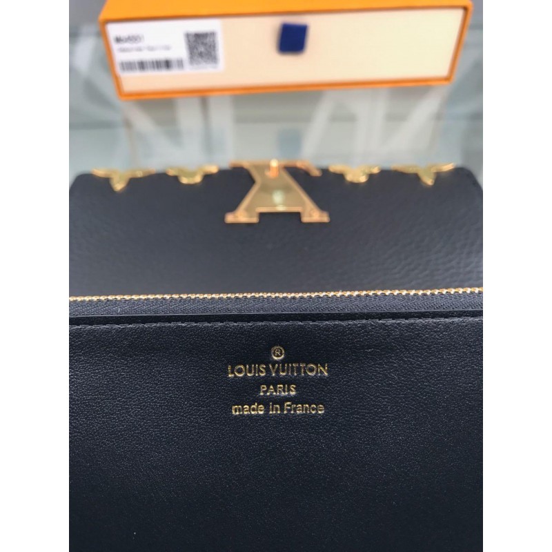 FASH LOUIS VUITTON Bags 19B570242