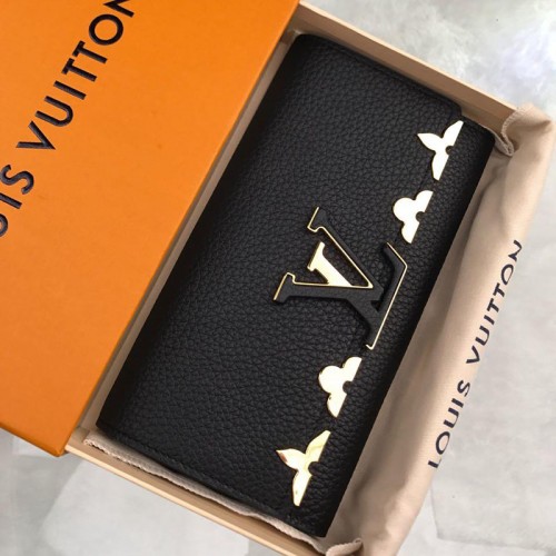 FASH LOUIS VUITTON Bags 19B570242