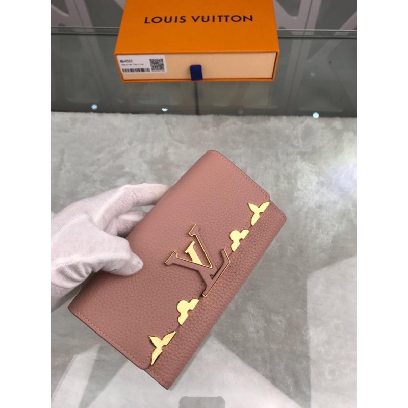 FASH LOUIS VUITTON Bags 19B570243