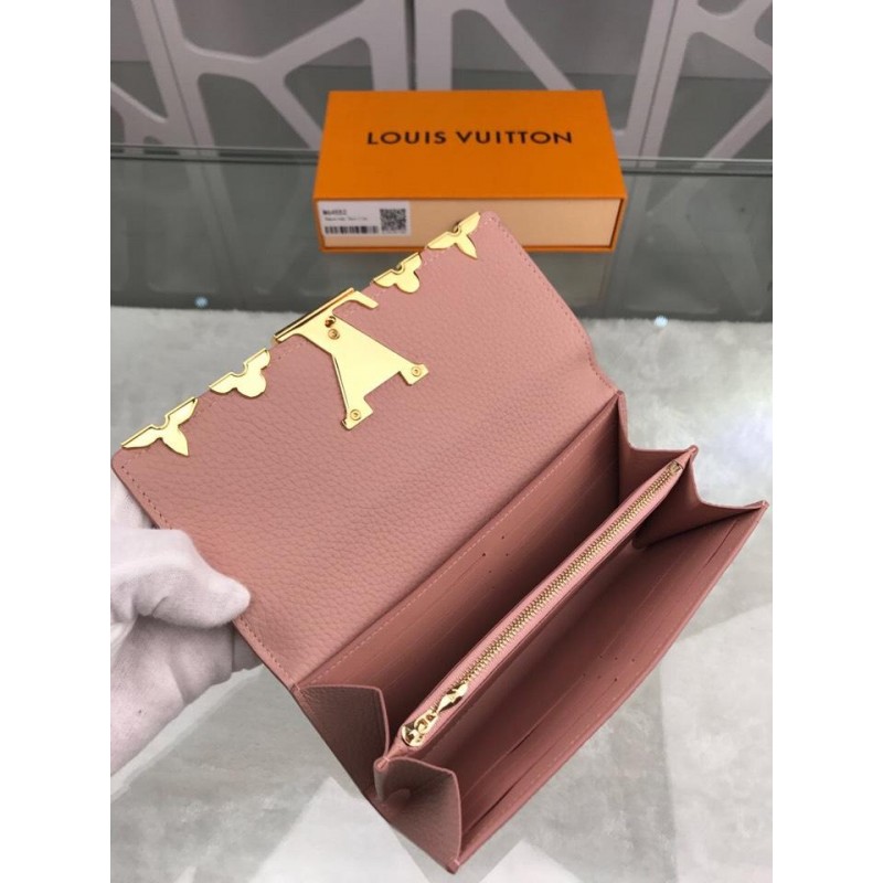 FASH LOUIS VUITTON Bags 19B570243