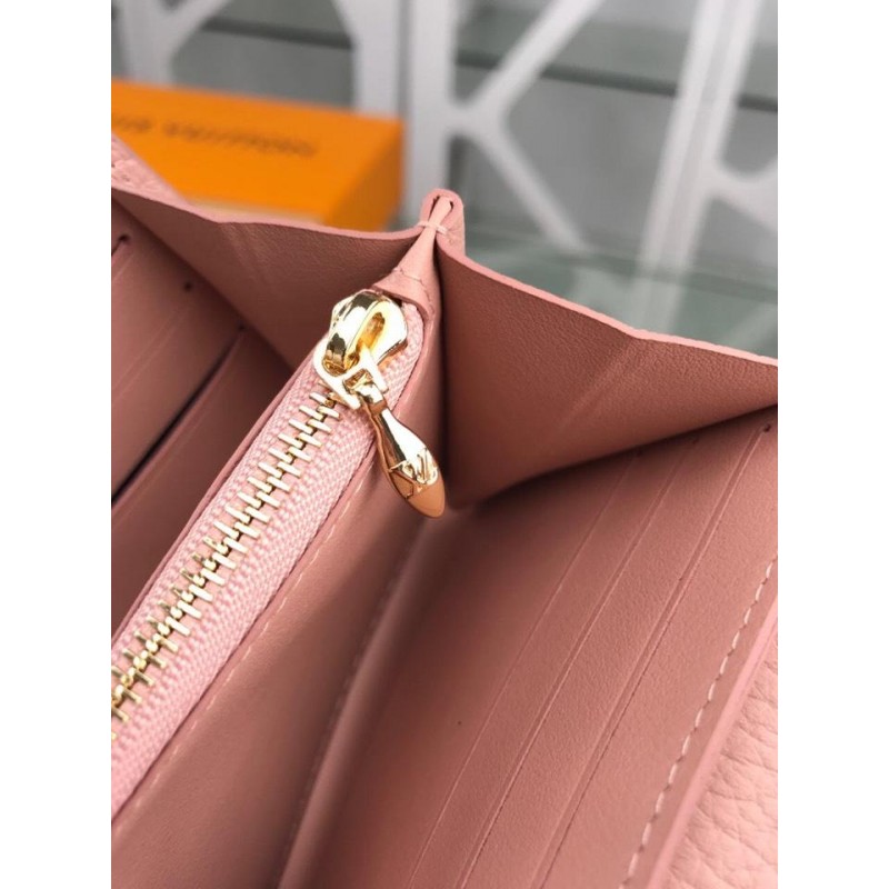 FASH LOUIS VUITTON Bags 19B570243