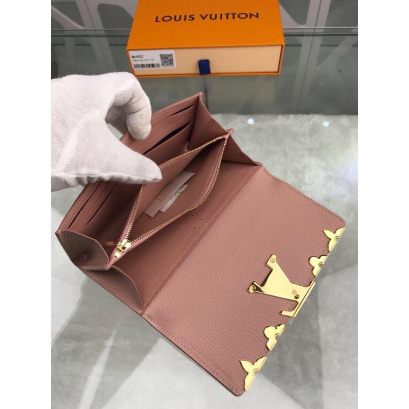 FASH LOUIS VUITTON Bags 19B570243