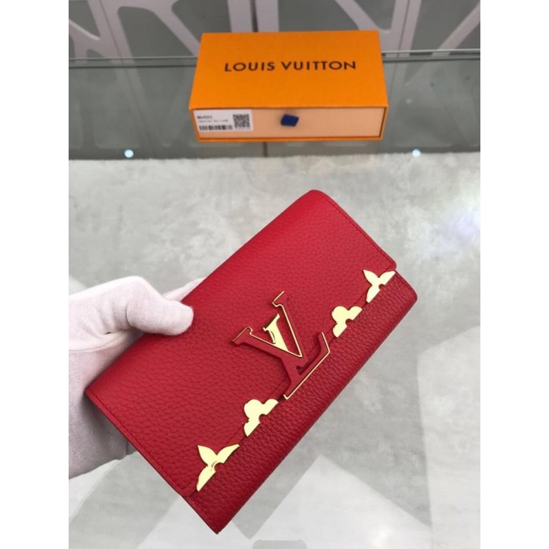 FASH LOUIS VUITTON Bags 19B570244