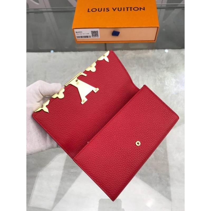 LV Bags 19B570244