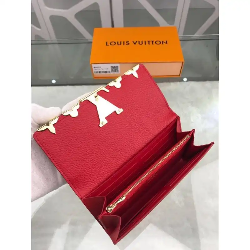 Fashionrep LV Bags 19B570244