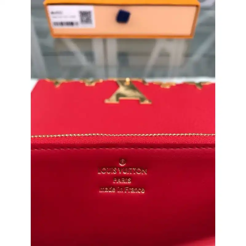 Fashionrep LV Bags 19B570244