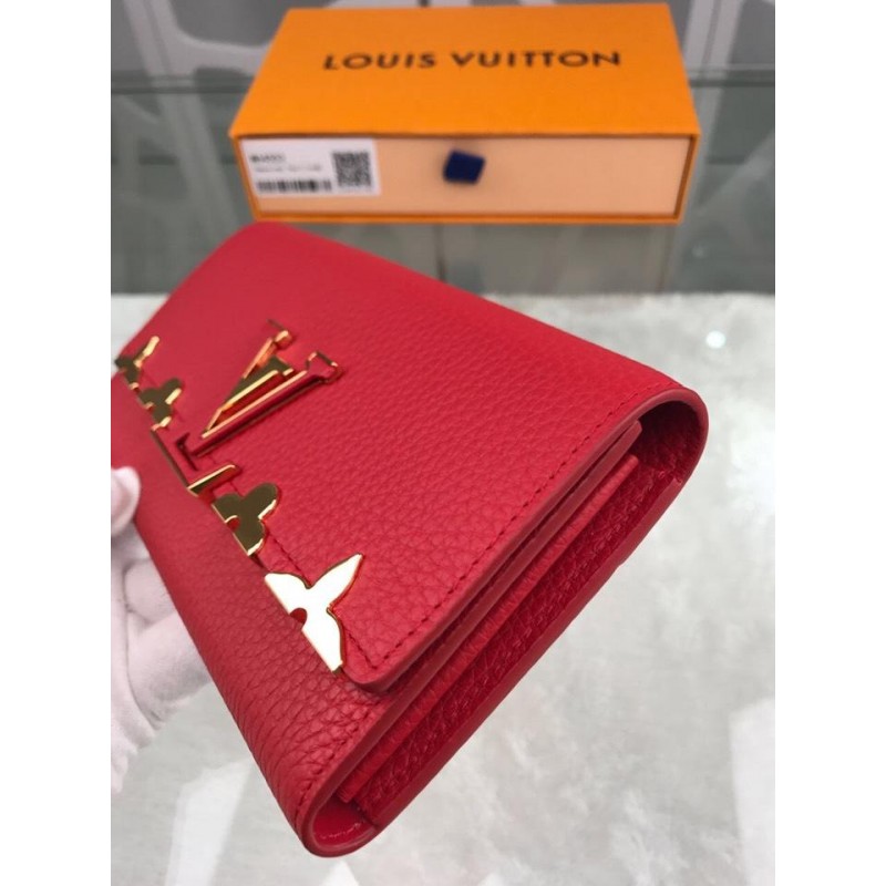 LV Bags 19B570244