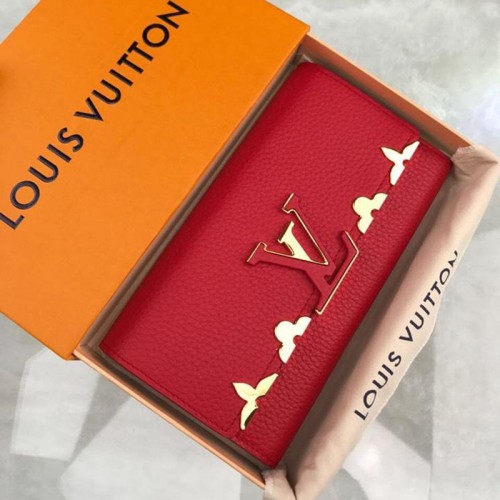 LV Bags 19B570244