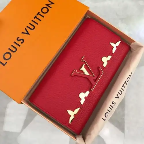 Fashionrep LV Bags 19B570244