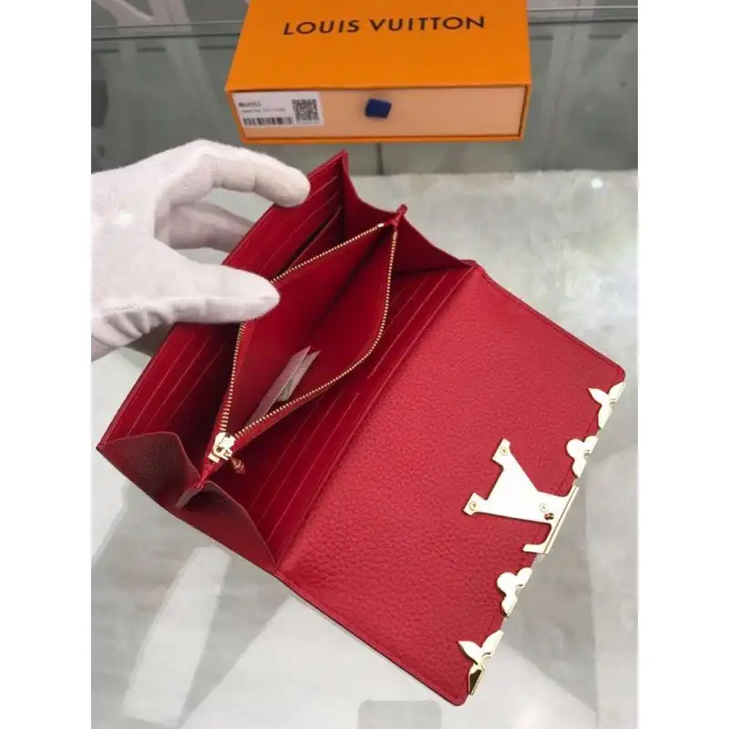 Fashionrep LV Bags 19B570244