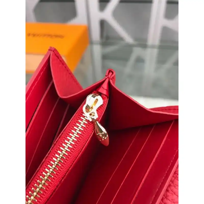 Fashionrep LV Bags 19B570244