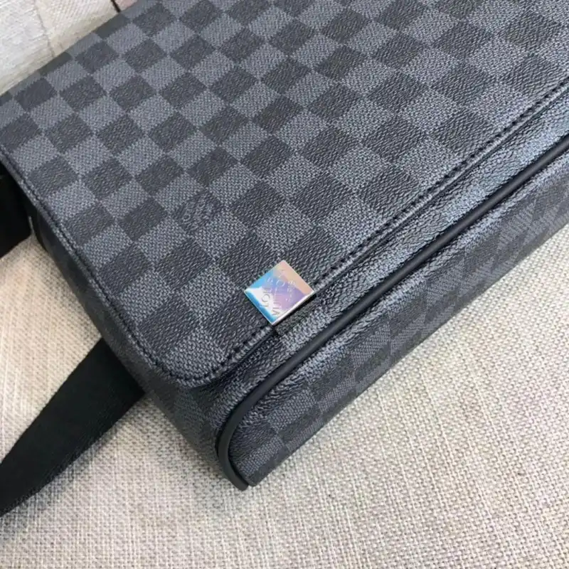 LV Bags 19B570245