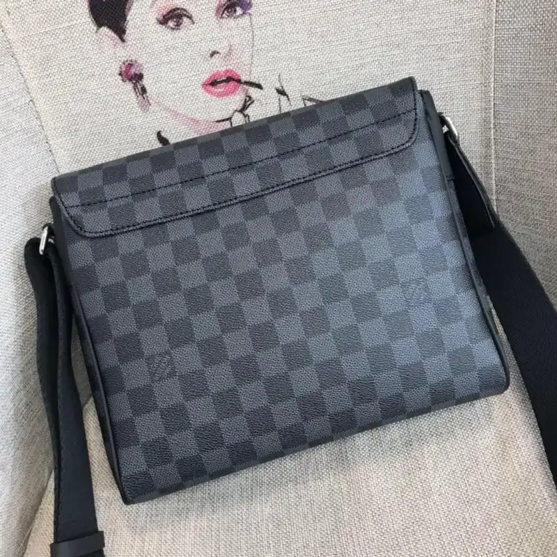 LV Bags 19B570245