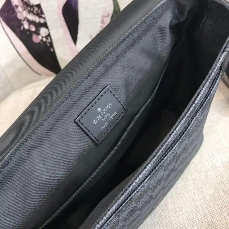 Fashionrep LV Bags 19B570245