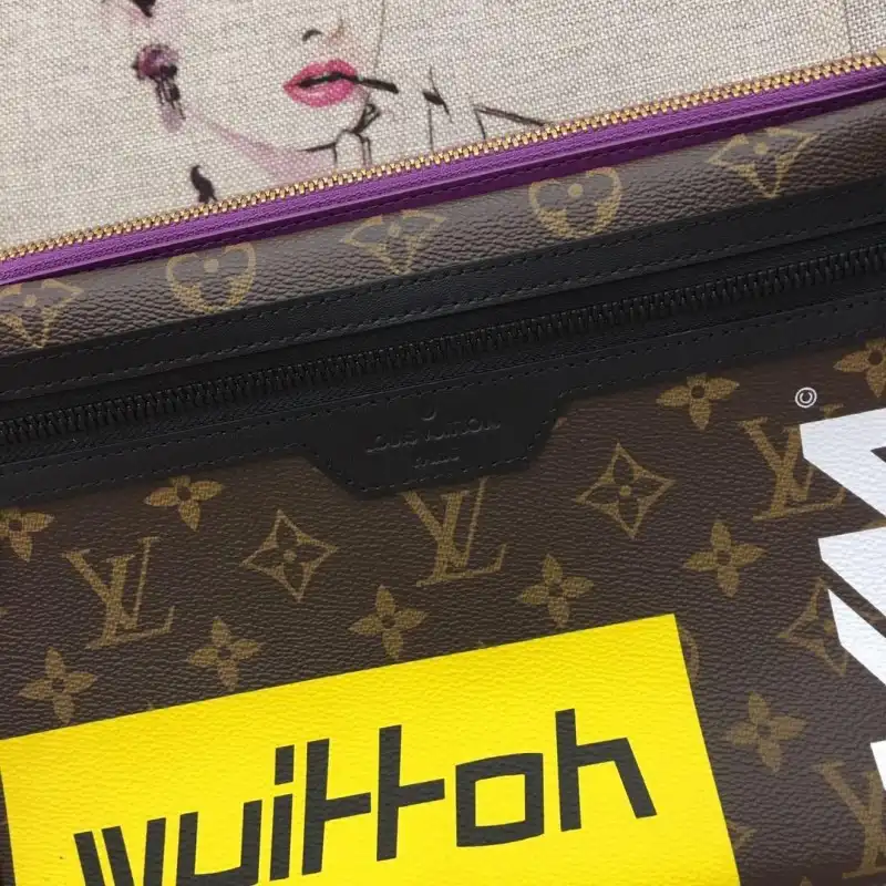 LV Bags 19B570247