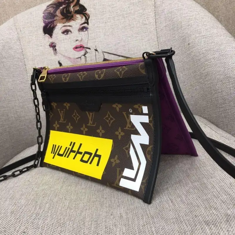 Fashionrepsfam ru LV Bags 19B570247